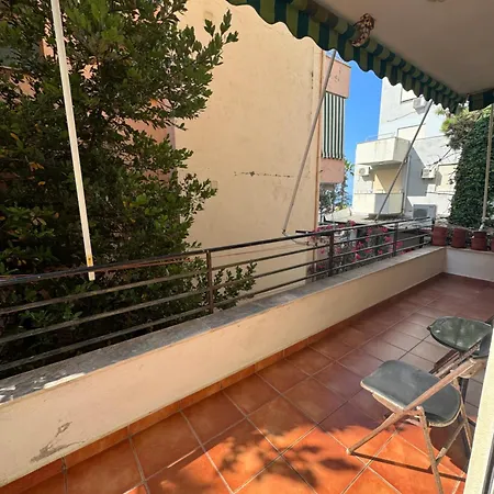 Val Mar Apartmán Durrës